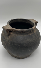 Load image into Gallery viewer, POTS Chinese Tofu Pot