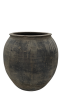 Load image into Gallery viewer, POTS Chinese Tofu Pot