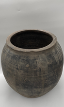 Load image into Gallery viewer, POTS Chinese Tofu Pot