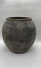 Load image into Gallery viewer, POTS Chinese Tofu Pot