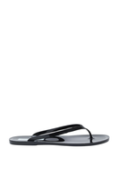 Load image into Gallery viewer, CHRISTOPHER ESBER Jo Flip Flop