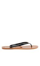 Load image into Gallery viewer, CHRISTOPHER ESBER Jo Flip Flop