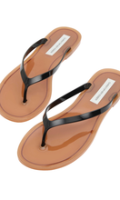 Load image into Gallery viewer, CHRISTOPHER ESBER Jo Flip Flop