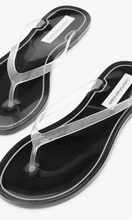 Load image into Gallery viewer, CHRISTOPHER ESBER Jo Flip Flop
