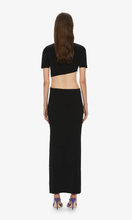 Load image into Gallery viewer, CHRISTOPHER ESBER Maparadita Skirt