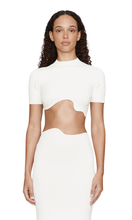 Load image into Gallery viewer, CHRISTOPHER ESBER Maparadita Top