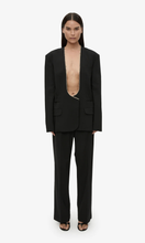 Load image into Gallery viewer, CHRISTOPHER ESBER Redux Wool Trouser