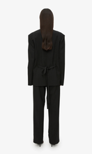 Load image into Gallery viewer, CHRISTOPHER ESBER Redux Wool Trouser