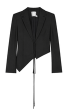 Load image into Gallery viewer, CHRISTOPHER ESBER | Released Bias Blazer