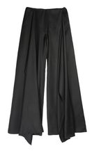 Load image into Gallery viewer, CHRISTOPHER ESBER | Released Towel Trouser