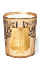 Load image into Gallery viewer, CIRE TRUDON 2024 Holiday Arosa Candle 3kg