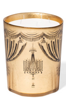 Load image into Gallery viewer, CIRE TRUDON 2024 Holiday Arosa Candle 3kg