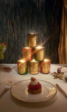 Load image into Gallery viewer, CIRE TRUDON 2024 Holiday Arosa Candle 3kg