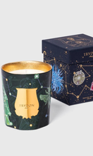 Load image into Gallery viewer, CIRE TRUDON 2025 Holiday Fir Candle 270g