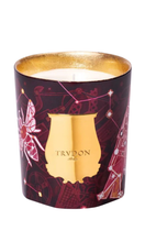 Load image into Gallery viewer, CIRE TRUDON 2025 Holiday Nazareth Candle 270g