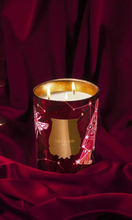 Load image into Gallery viewer, CIRE TRUDON 2025 Holiday Nazareth Candle 800g