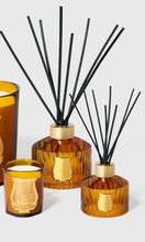 Load image into Gallery viewer, TRUDON The Diffuser Altaïr