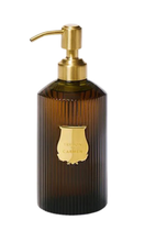Load image into Gallery viewer, TRUDON Liquid Soap Carmen