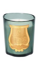 Load image into Gallery viewer, CIRE TRUDON Figuerie Classic Candle 270g