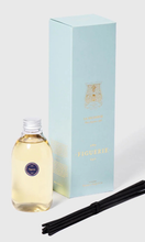 Load image into Gallery viewer, CIRE TRUDON Figuerie Room Diffuser Refill