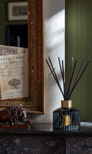 Load image into Gallery viewer, CIRE TRUDON Figuerie Room Diffuser Refill