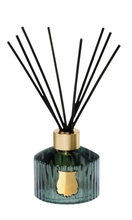 Load image into Gallery viewer, CIRE TRUDON Figuerie Room Diffuser