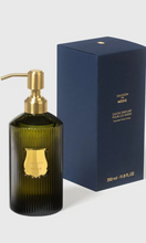 Load image into Gallery viewer, TRUDON Liquid Soap Médie