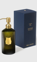 Load image into Gallery viewer, TRUDON Liquid Soap Vixi