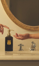 Load image into Gallery viewer, TRUDON Liquid Soap Vixi