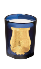 Load image into Gallery viewer, CIRE TRUDON Reggio Intermezzo Candle 800g
