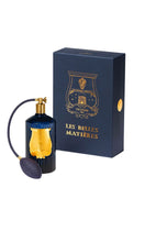 Load image into Gallery viewer, CIRE-TRUDON-ROOM-SPRAY-REGGIO-HOME-FRAGRANCE-SCENT-AMARA-HOME