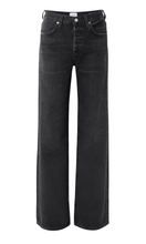 Load image into Gallery viewer, CITIZENS OF HUMANITY Annina