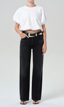 Load image into Gallery viewer, CITIZENS OF HUMANITY Annina