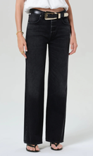 Load image into Gallery viewer, CITIZENS OF HUMANITY Annina