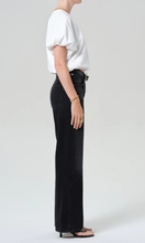 Load image into Gallery viewer, CITIZENS OF HUMANITY Annina