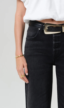 Load image into Gallery viewer, CITIZENS OF HUMANITY Annina