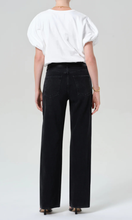 Load image into Gallery viewer, CITIZENS OF HUMANITY Annina