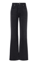 Load image into Gallery viewer, CITIZENS OF HUMANITY Annina