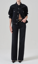 Load image into Gallery viewer, CITIZENS OF HUMANITY Annina