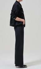 Load image into Gallery viewer, CITIZENS OF HUMANITY Annina