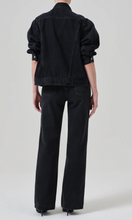 Load image into Gallery viewer, CITIZENS OF HUMANITY Annina