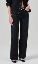 Load image into Gallery viewer, CITIZENS OF HUMANITY Annina