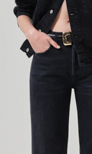 Load image into Gallery viewer, CITIZENS OF HUMANITY Annina