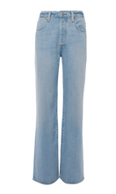 Load image into Gallery viewer, CITIZENS OF HUMANITY Annina