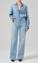 Load image into Gallery viewer, CITIZENS OF HUMANITY Annina