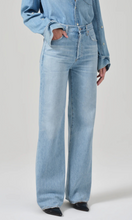 Load image into Gallery viewer, CITIZENS OF HUMANITY Annina