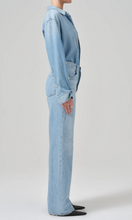 Load image into Gallery viewer, CITIZENS OF HUMANITY Annina