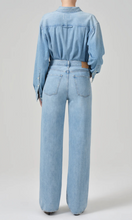 Load image into Gallery viewer, CITIZENS OF HUMANITY Annina