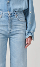 Load image into Gallery viewer, CITIZENS OF HUMANITY Annina