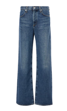 Load image into Gallery viewer, CITIZENS OF HUMANITY Annina